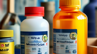 Affordable Tips for Choosing Cheap China Methyl Cellulose Adhesive Products?