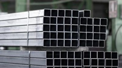 High-Quality-Carbon-Steel-Square-&-Rectangular-Pipe1.jpg