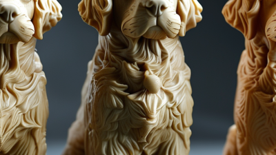 How to Choose the Best Pet Blow Mold for Your Needs?