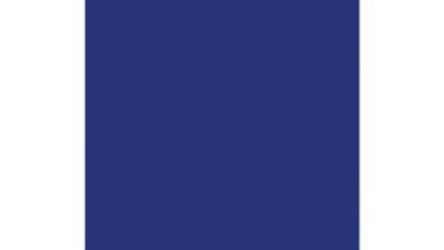 High Gloss Blue.jpg