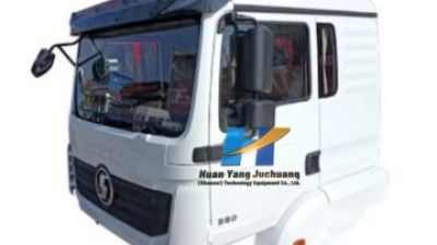 M3000S驾驶室 (1).jpg