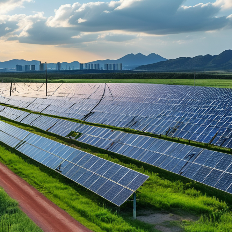 China Top Battery Energy Storage Solutions for Global Buyers?