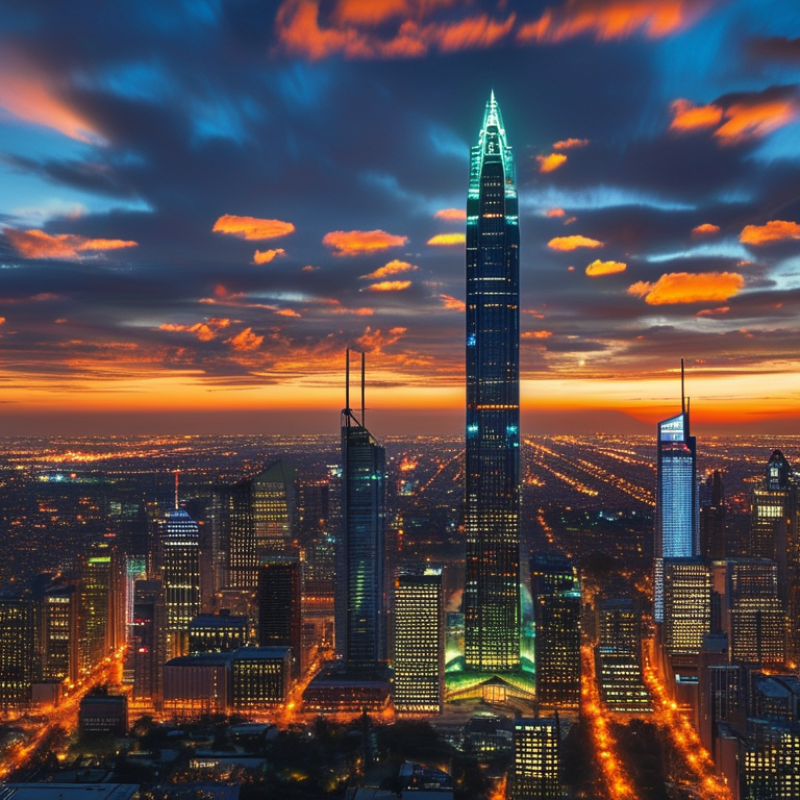 Best LED Light Solutions for Global Buyers 2026?