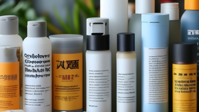 Wholesale Custom Daily Necessities Tube from China Top Suppliers What to Know?