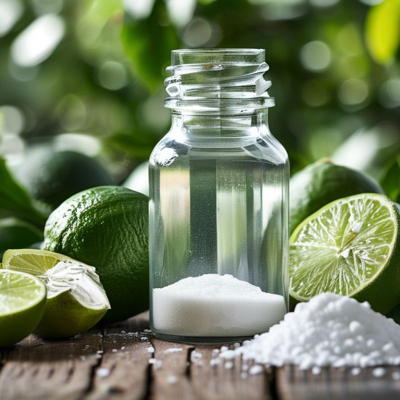 2026 Best High-Quality Buy Calcium Carbonate Lime Options Available?