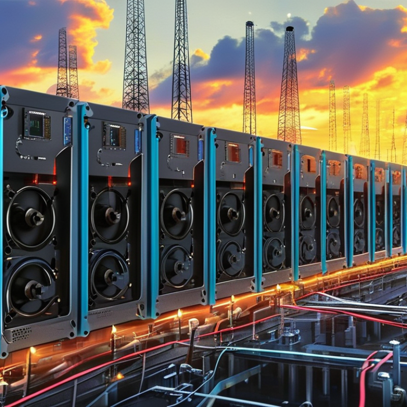Top 10 ODM OEM PWM Inverter Manufacturers You Should Know?