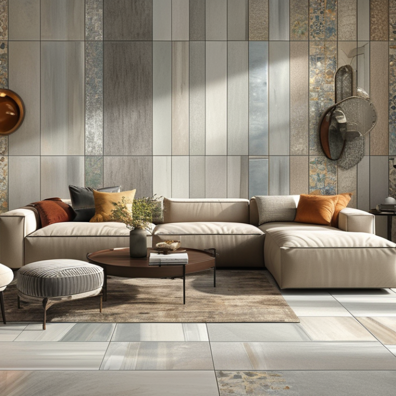 2026 Top Best Wholesale Wall Tiles for Your Home Renovation Needs?