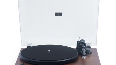 HP-H001DC2.jpg