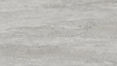 Dark Gray Travertine Soft Ceramic Tile - Flexible Industrial Style Wall Panel (2).jpg