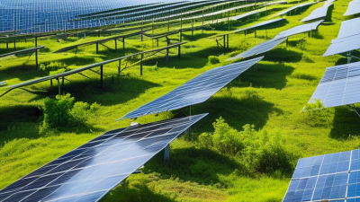 Flexible Solar Panel Tips for Efficient Energy Solutions?
