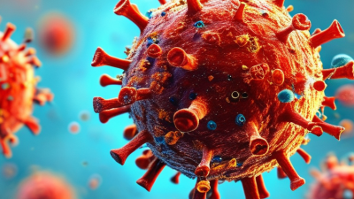 What is Antimicrobial Treatment and How Does It Work?