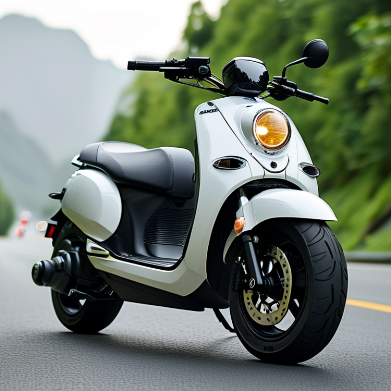 How to Choose a High-Quality Wholesale Road Scooters Wholesaler for 2026?