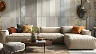 2026 Top Best Wholesale Wall Tiles for Your Home Renovation Needs?