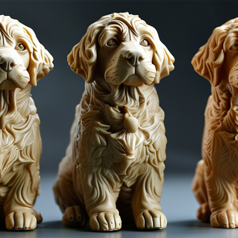How to Choose the Best Pet Blow Mold for Your Needs?