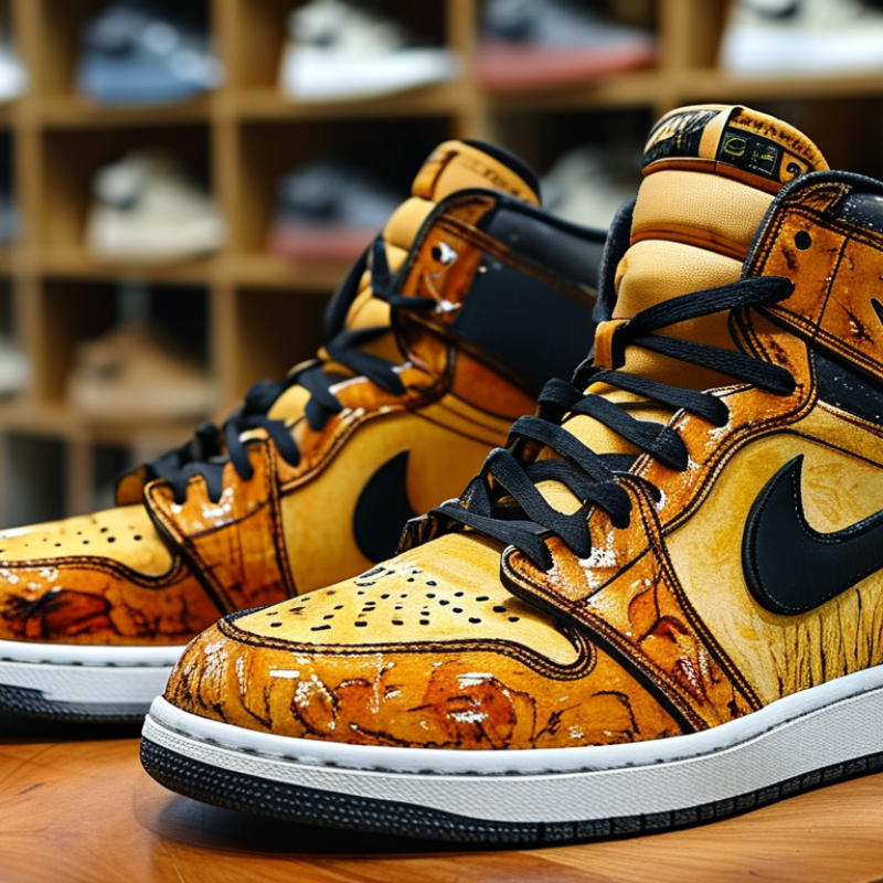 How to Choose the Best OEM Custom Elevated Shoes Supplier for Your Needs?