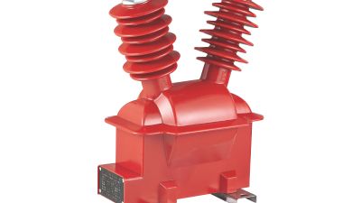 JDZW-10R High Quality Voltage Transformer.jpg