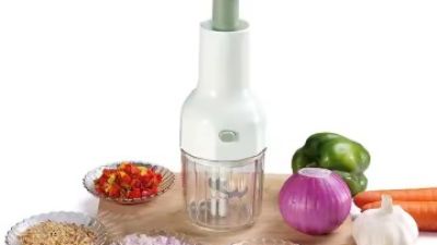 Multi-function Hand-press Manual Food Chopper 1.jpg