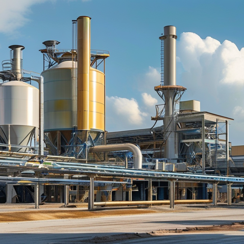Top 10 Benefits of Electrostatic Powder Coating for Buyers