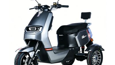 ODF-128 (NIU10MAX) (1).jpg