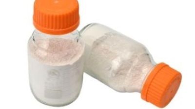 Slaked lime (calcium hydroxide) (1).jpg