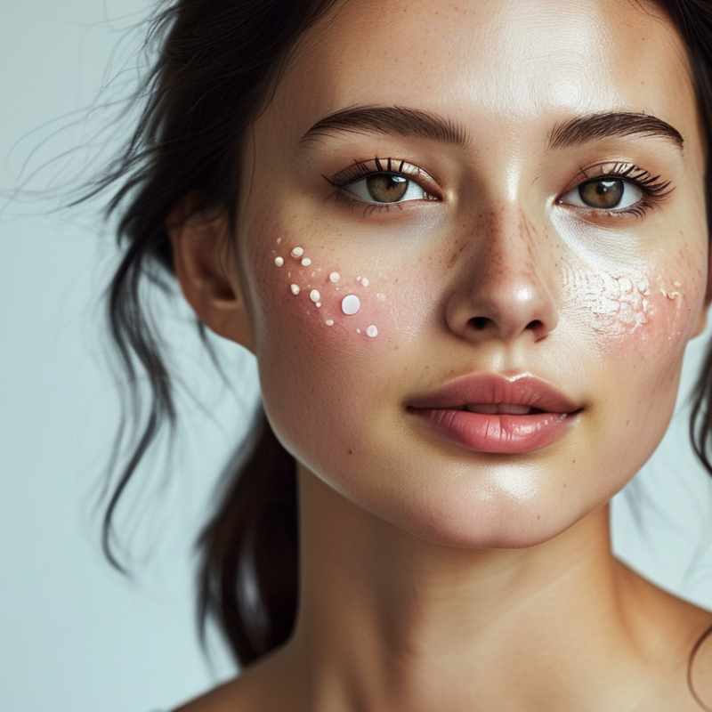 What is Skincare Actives and How Do They Benefit Your Skin?