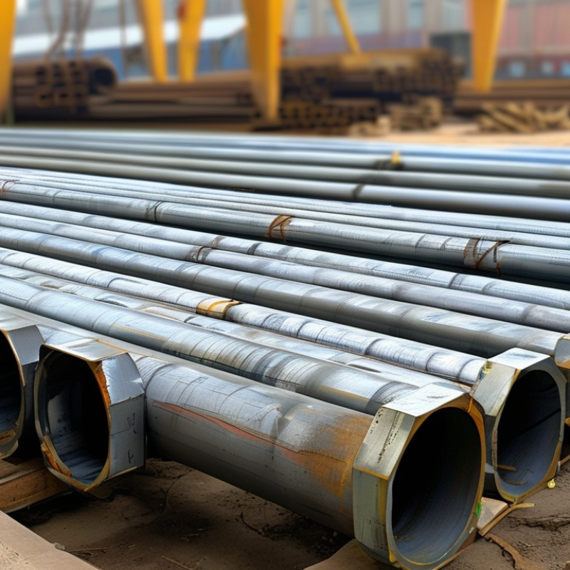 2026 Top Choices for China Cheap Square Pipe Connectors What to Know?