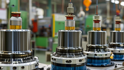 2026 Best OEM China Axial Inductor Factories for Quality Products?