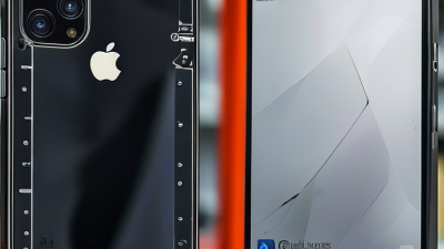 How to Source Quality Cell Phone Spare Parts for Your Business?