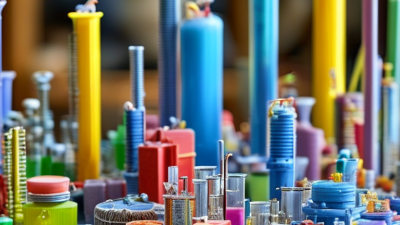 Wat zijn in 2026 de beste opties voor PVC-compound voor wereldwijde kopers?