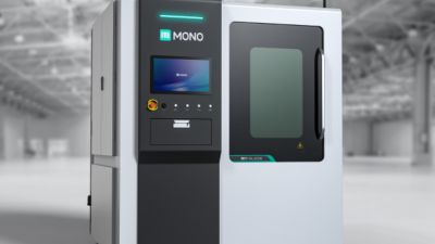 ML-EDGE_ Femtosecond Laser Clean Micro Tube Cutting Equipment.jpg