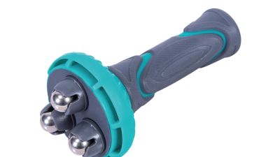 LS5043.jpg