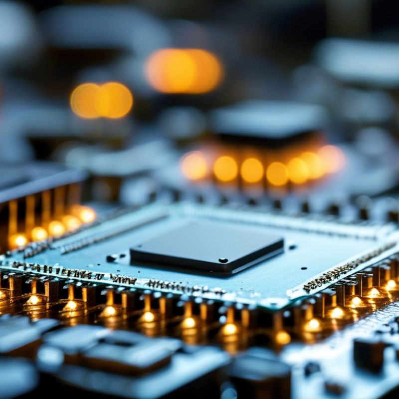 2026 Best Flip Chip Packaging Solutions for Global Buyers?