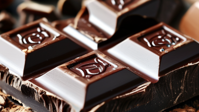 Maltesers Black Buying Tips for Global Buyers