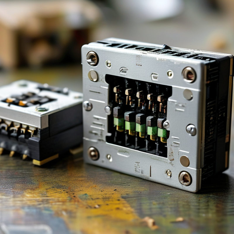 2026 Top Pcb Micro Switch Features and Benefits for Buyers?