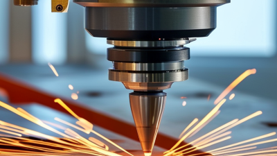 How to Choose a High Quality Laser Micromachining Company in China?