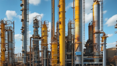 2026 Best ODM Chemical Rust Remover Supplier Reviews and Recommendations?