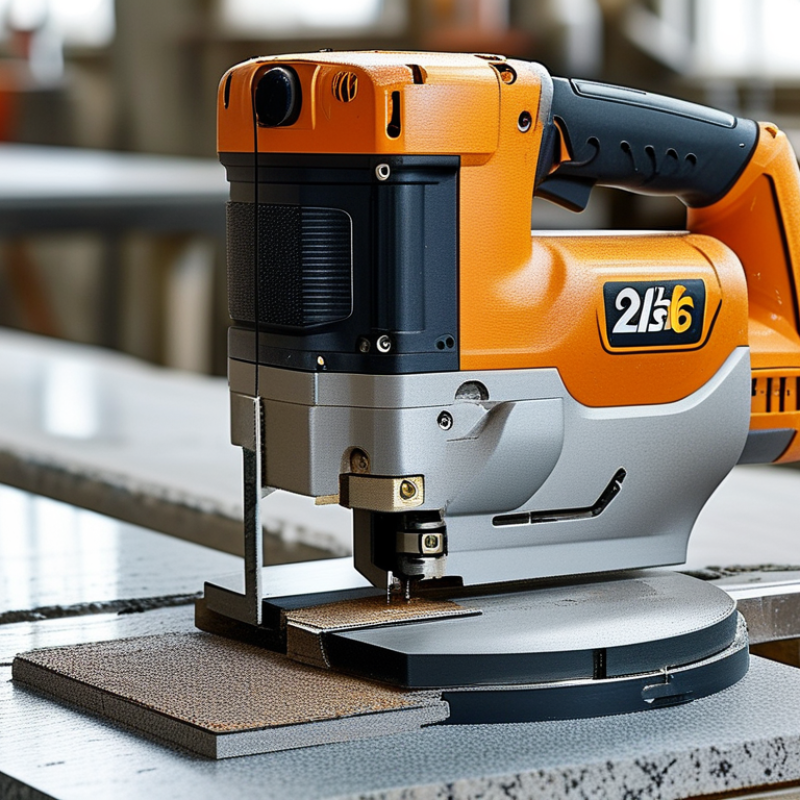2026 How to Choose the Best Hand Stone Cutting Machine?