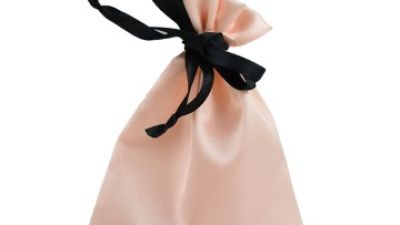 Menstrual Cup Storage Bag (1).jpg