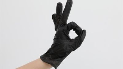Disposable Vinyl Glove for Food Handling Use (1).jpg
