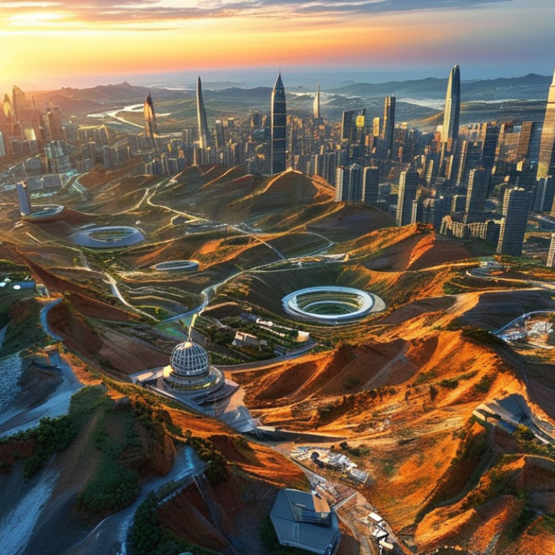2026 Best GNSS Topography Solutions for Global Buyers?