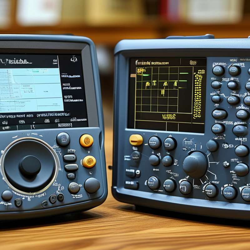 How to Choose the Best Noise Figure Meter for Your Needs?