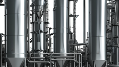 Discover the Best Custom China Blow Suction Tower Products for Your Needs?