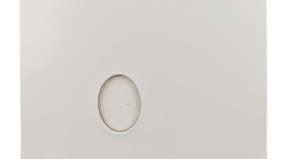 Disposable Paper Palette for Oil Acrylic Watercolor (1).jpg
