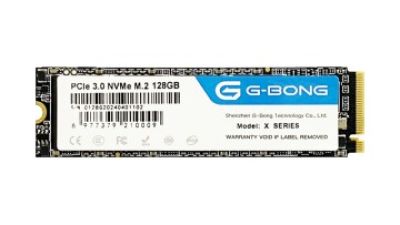 2026 Top M2 SSD Hard Drive Features and Buying Guide?