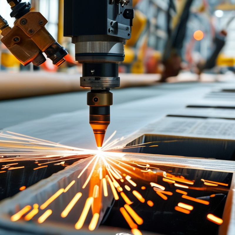 Top 10 Wholesale China Pipe Laser Cutter Services for Your Business Needs?