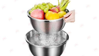 WEIHUA Stainless Steel Multifunctional Rice Washin01.jpg