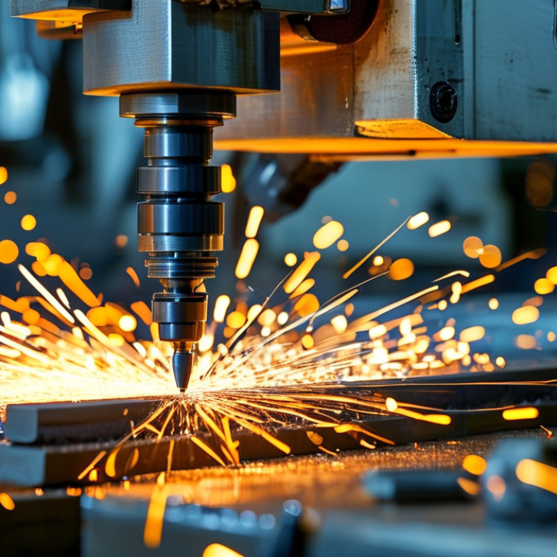 2026 Top Best Cheap Industrial Metal Parts Deburring Machines Quotes?