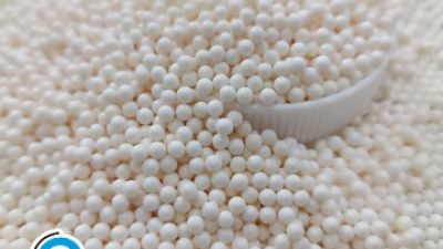 氧化铝球 al2o3 alumina ball (11).jpg