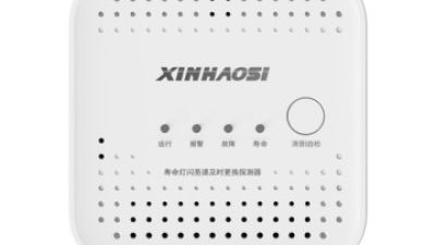 JT-AT3068 Series Household Combustible Gas Detector.jpg