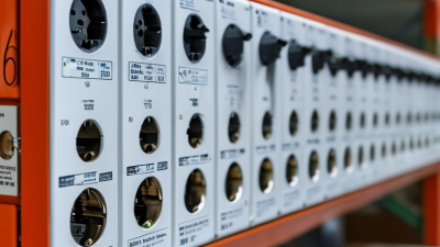 2026 Best China Wholesale Junction Terminal Box Options for Your Needs?